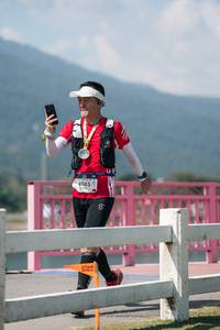 BIB: 
                            <button type="button" onclick="openModal(27164702)" class="btn btn-primary btn-sm float-right btn-popup" data-toggle="modal" data-target=".modal-high-quality">
                        <i class="fas fa-shopping-cart"></i> Add to Cart
                    </button>
                                            <button type="button" onclick="isThisMe(27164702, true)" class="btn btn-success btn-sm float-right btn-popup btn-isme hidden" data-toggle="tooltip" data-placement="bottom" title="นี่คือรูปของคุณใช่ไหม คลิกที่นี่เพื่อเอาเข้าอัลบั้ม">
                        <i class="fas fa-plus"></i> Add to album
                    </button>
                    <button type="button" onclick="isThisMe(27164702, false)" class="btn btn-warning btn-sm float-right btn-popup btn-isnotme hidden">
                        <i class="fas fa-ban"></i> Remove from album
                    </button>